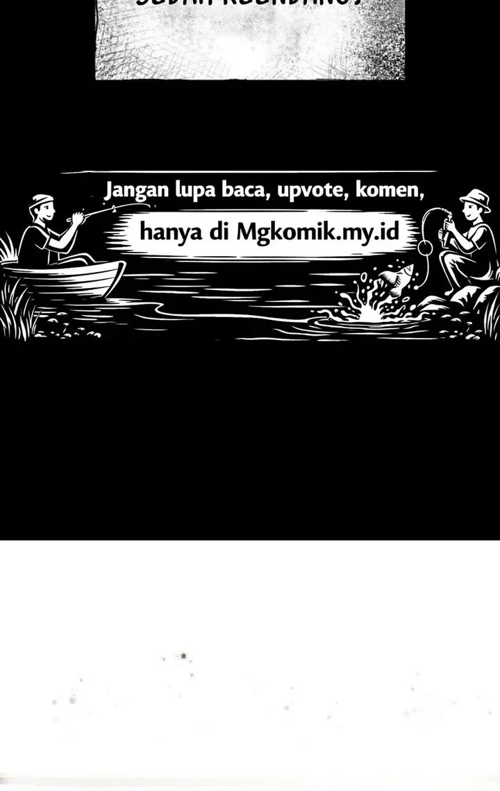 Chapter 2 - halaman 99