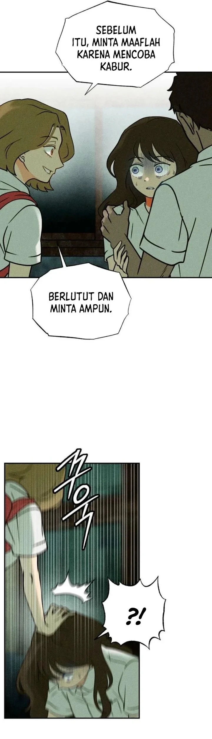 Chapter 2 - halaman 8