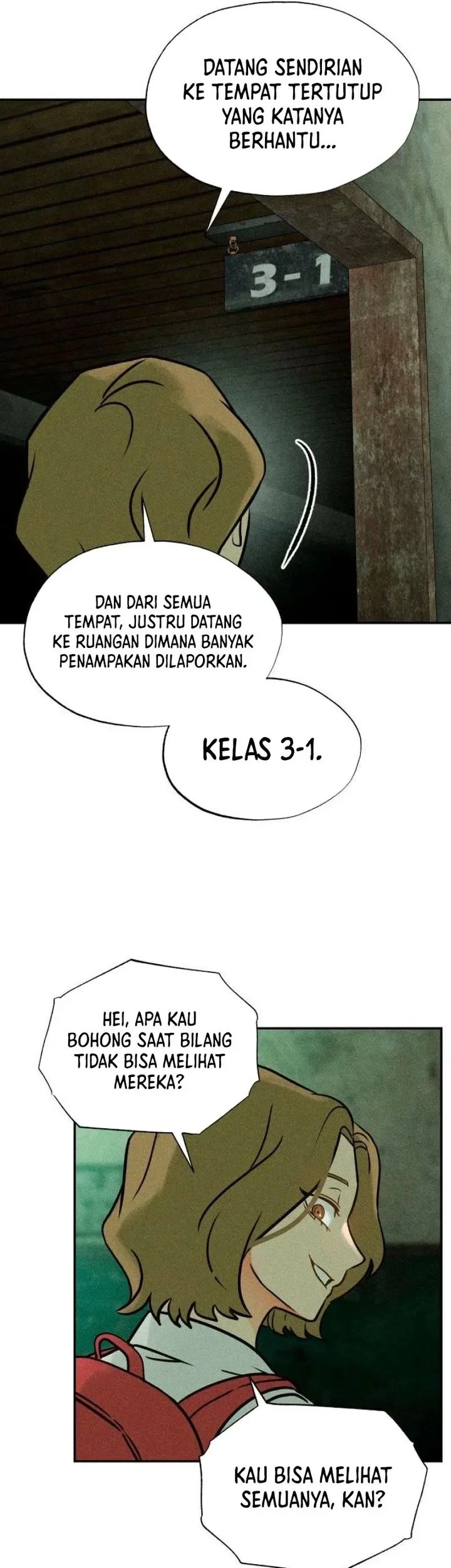 Chapter 2 - halaman 12