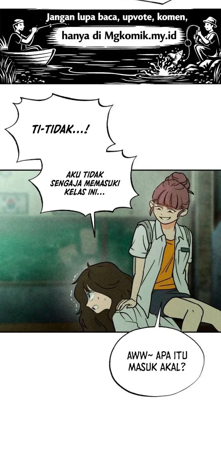 Chapter 2 - halaman 13