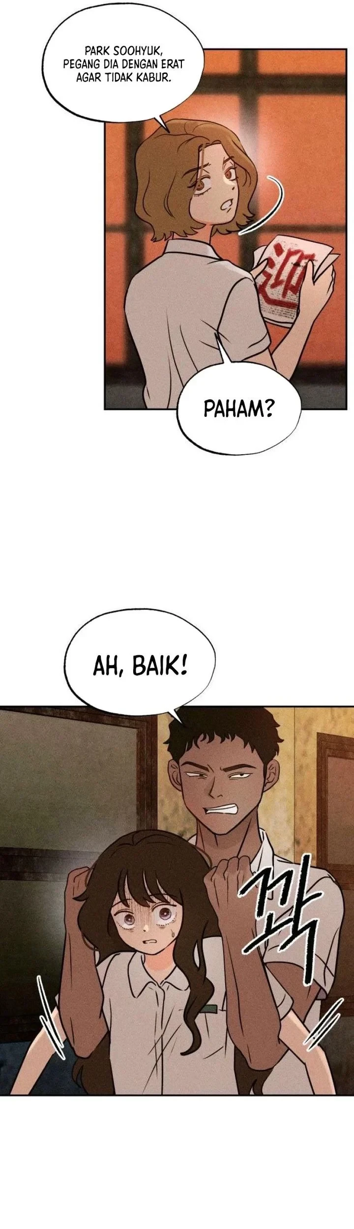 Chapter 2 - halaman 18