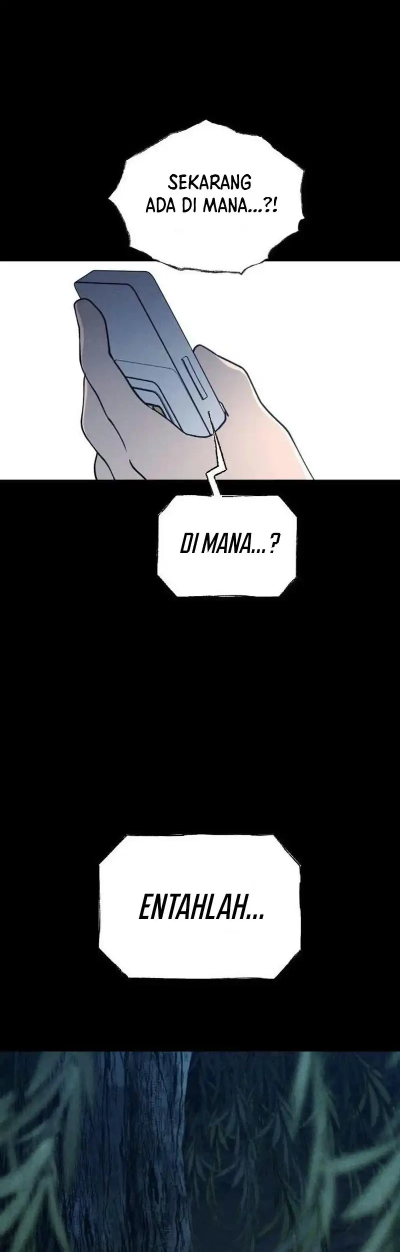Chapter 20 - halaman 22