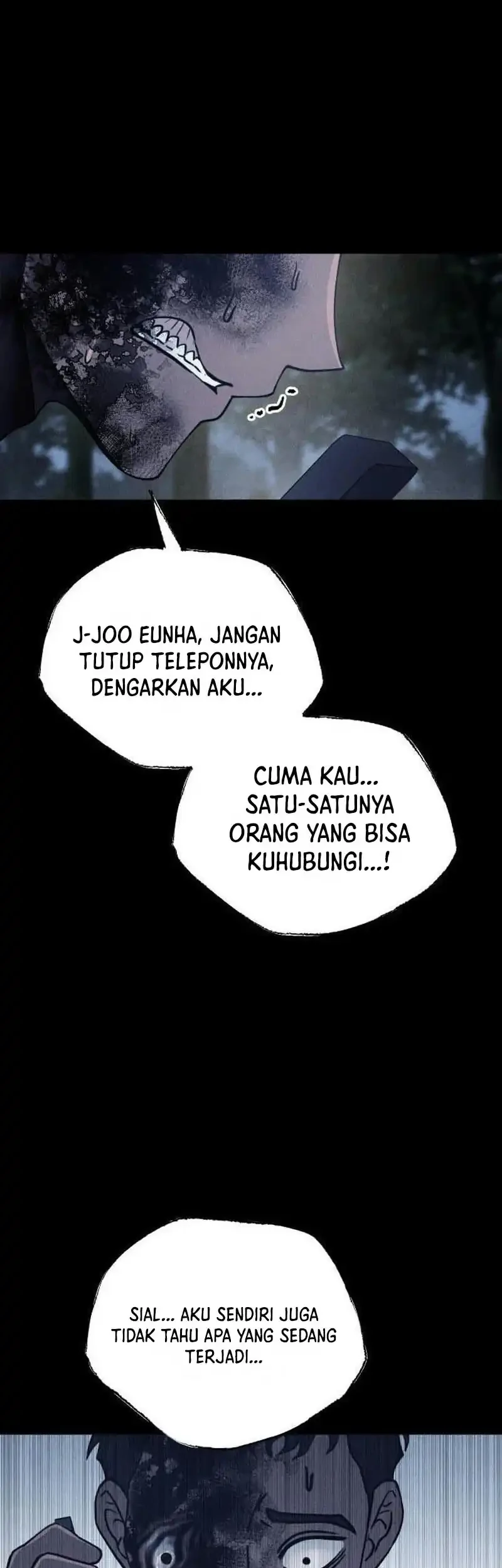 Chapter 20 - halaman 24