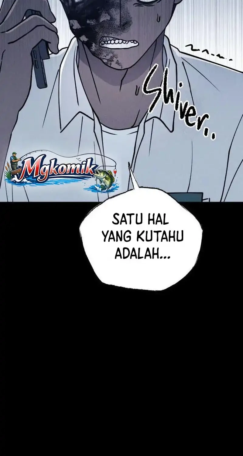 Chapter 20 - halaman 25