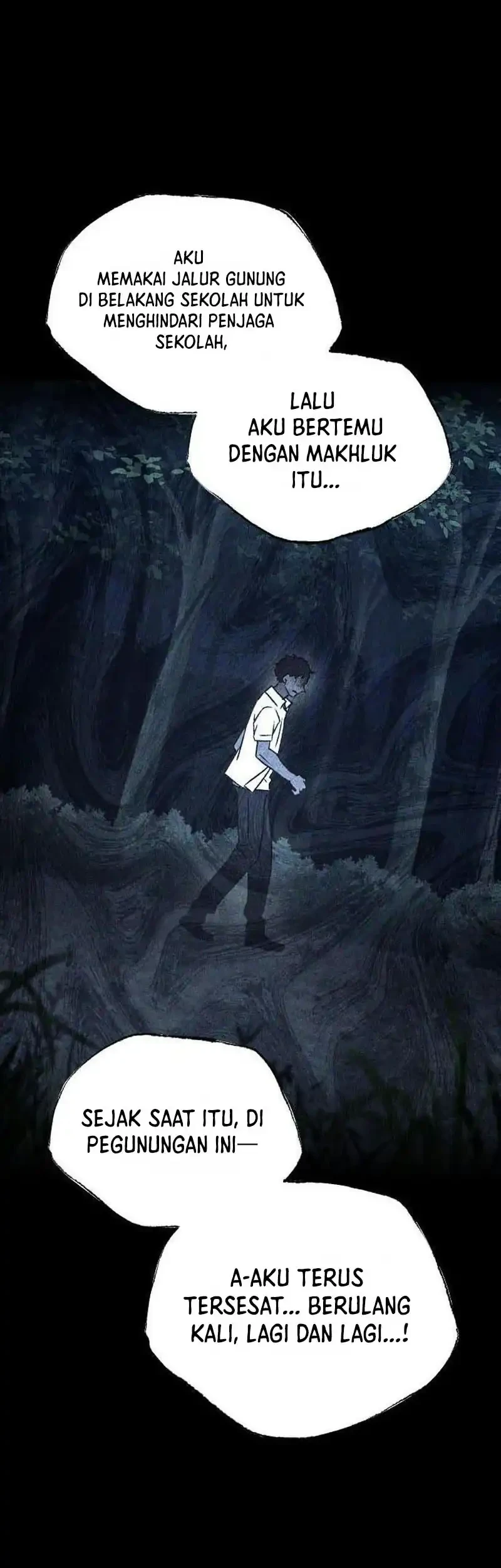 Chapter 20 - halaman 26