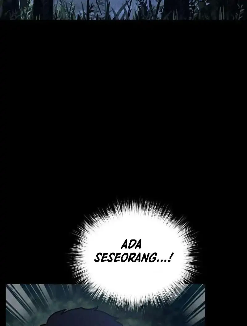 Chapter 20 - halaman 35