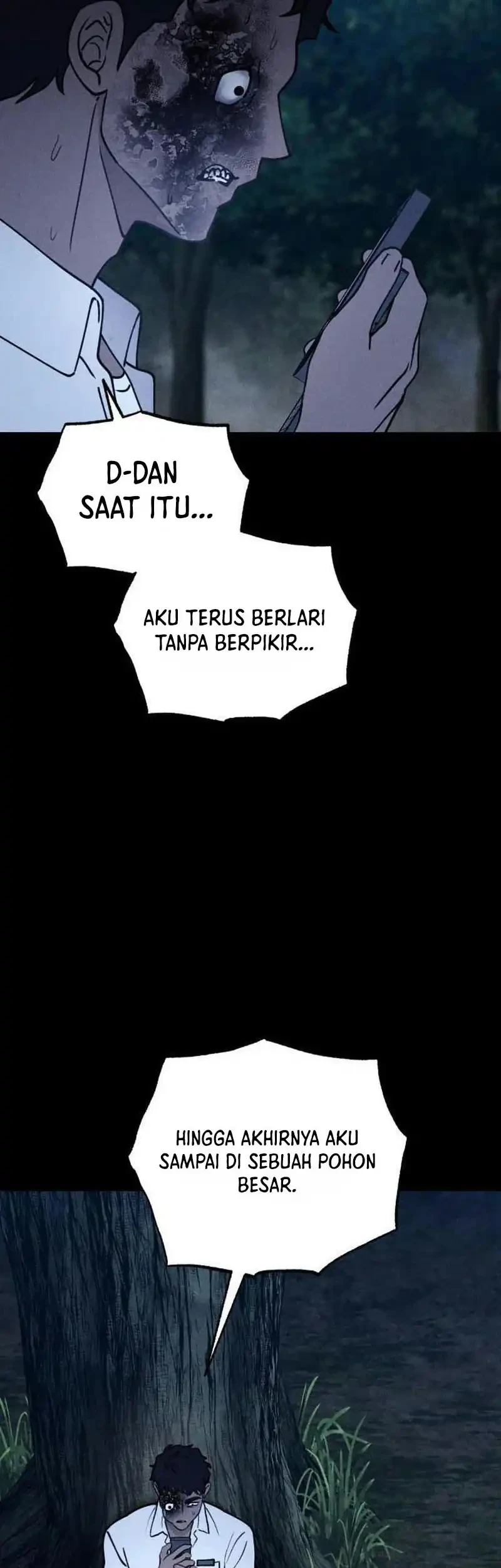 Chapter 20 - halaman 44