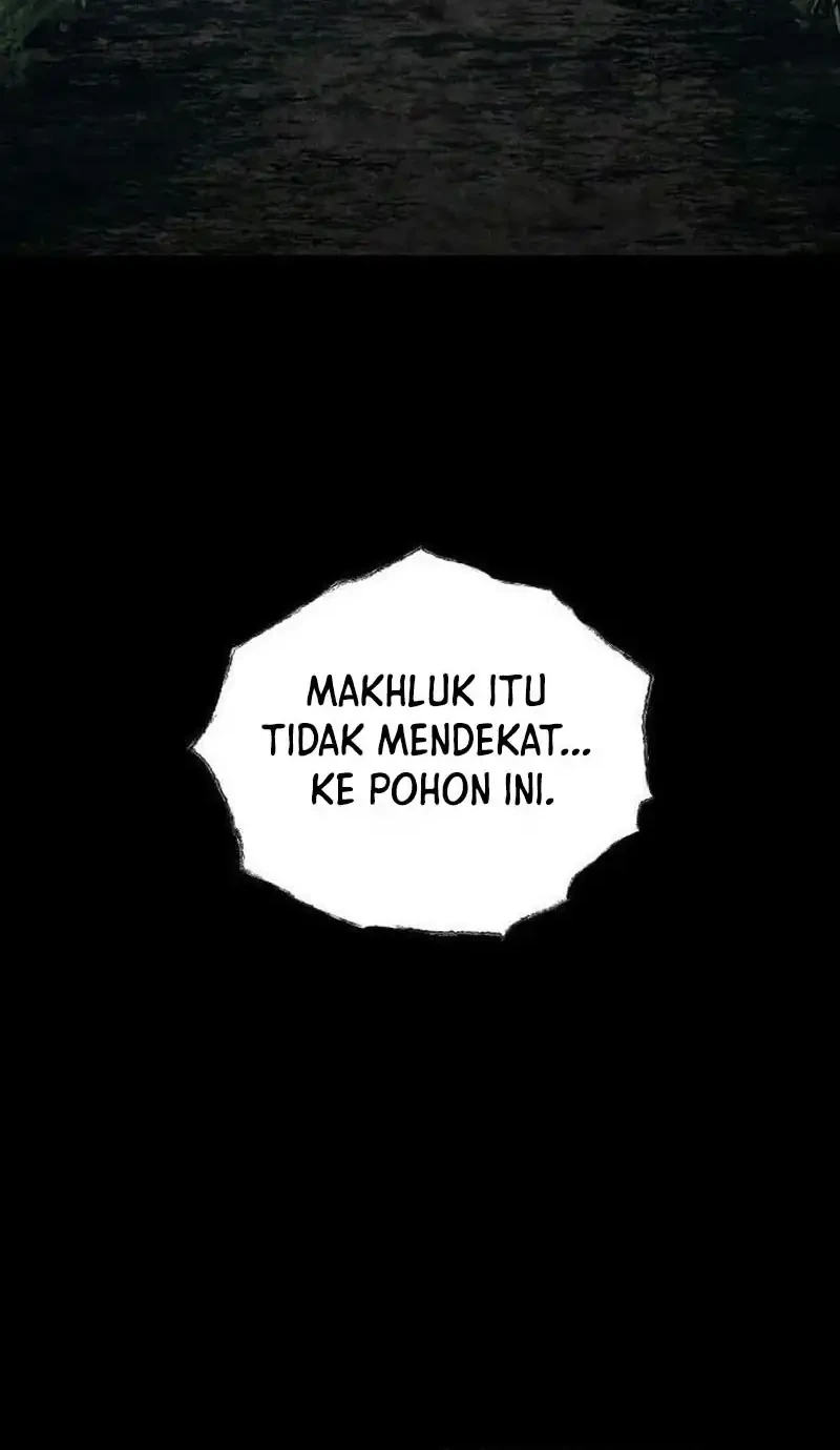 Chapter 20 - halaman 47