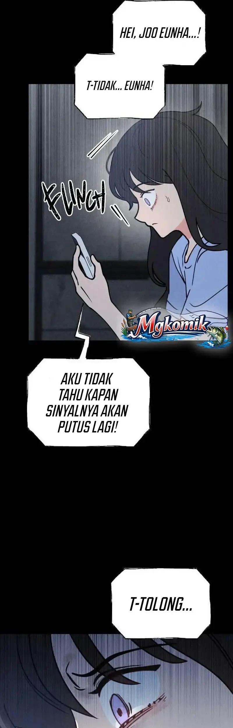 Chapter 20 - halaman 48