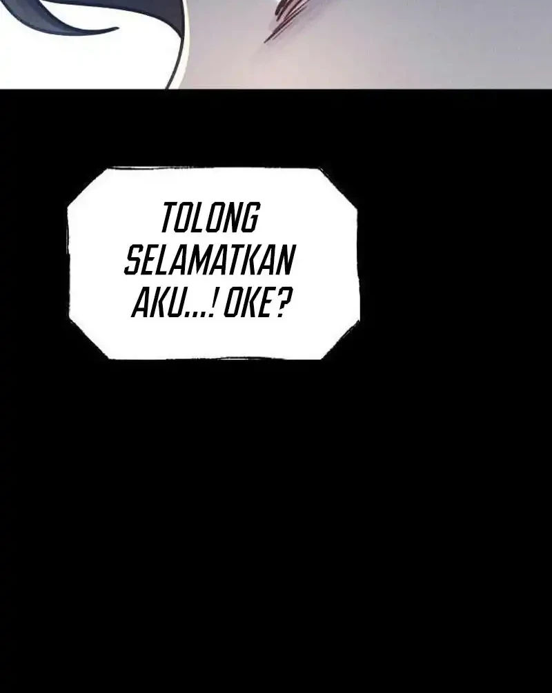 Chapter 20 - halaman 49