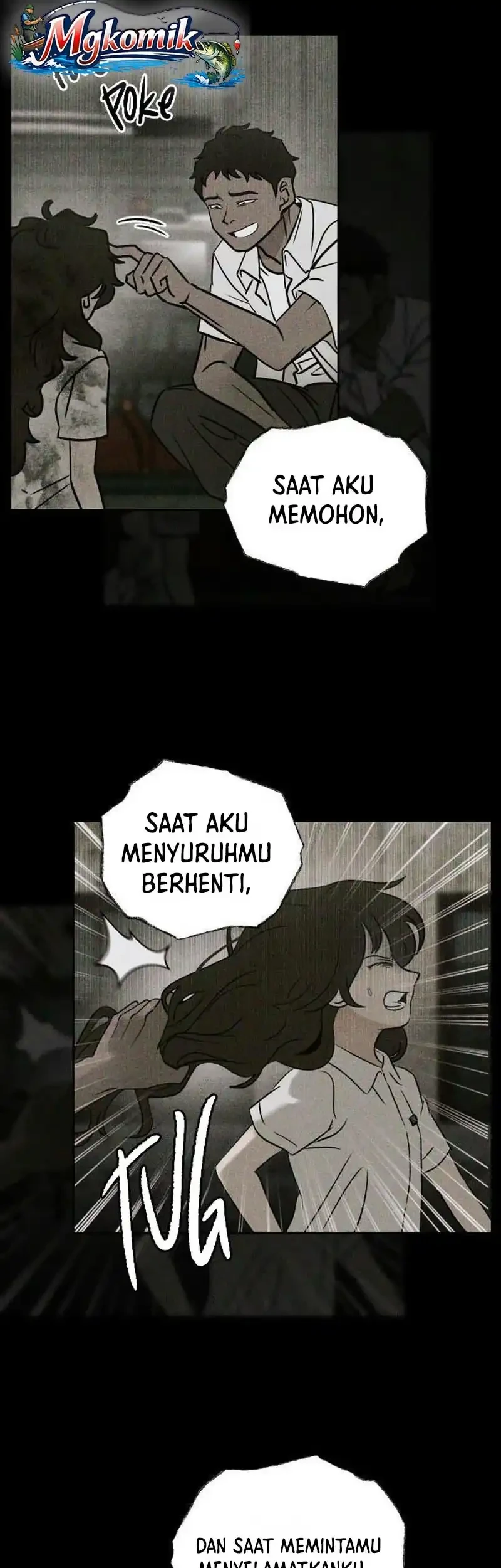 Chapter 20 - halaman 52