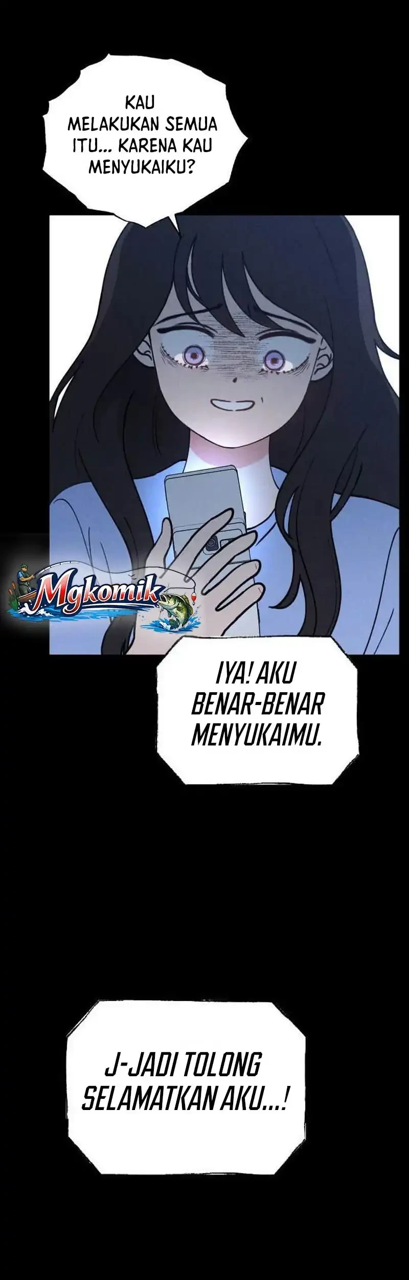 Chapter 20 - halaman 62