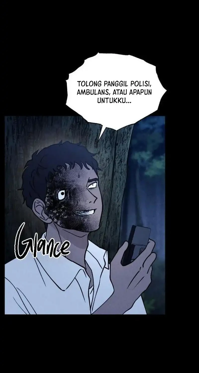 Chapter 20 - halaman 63