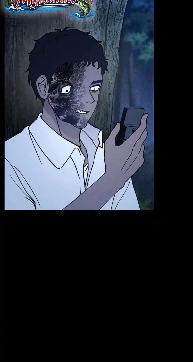 Chapter 20 - halaman 69