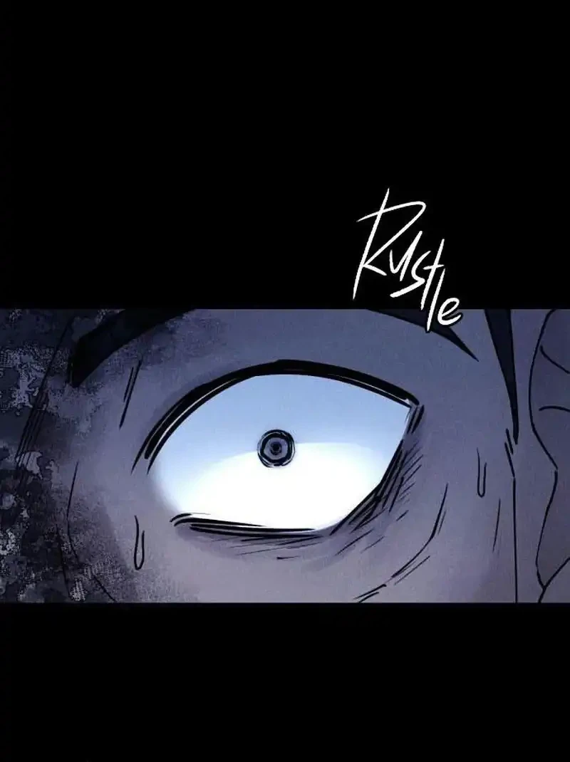 Chapter 20 - halaman 75