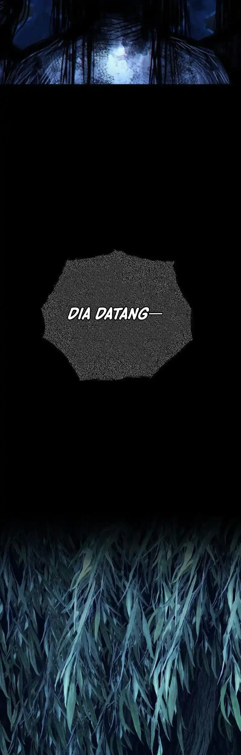 Chapter 20 - halaman 78