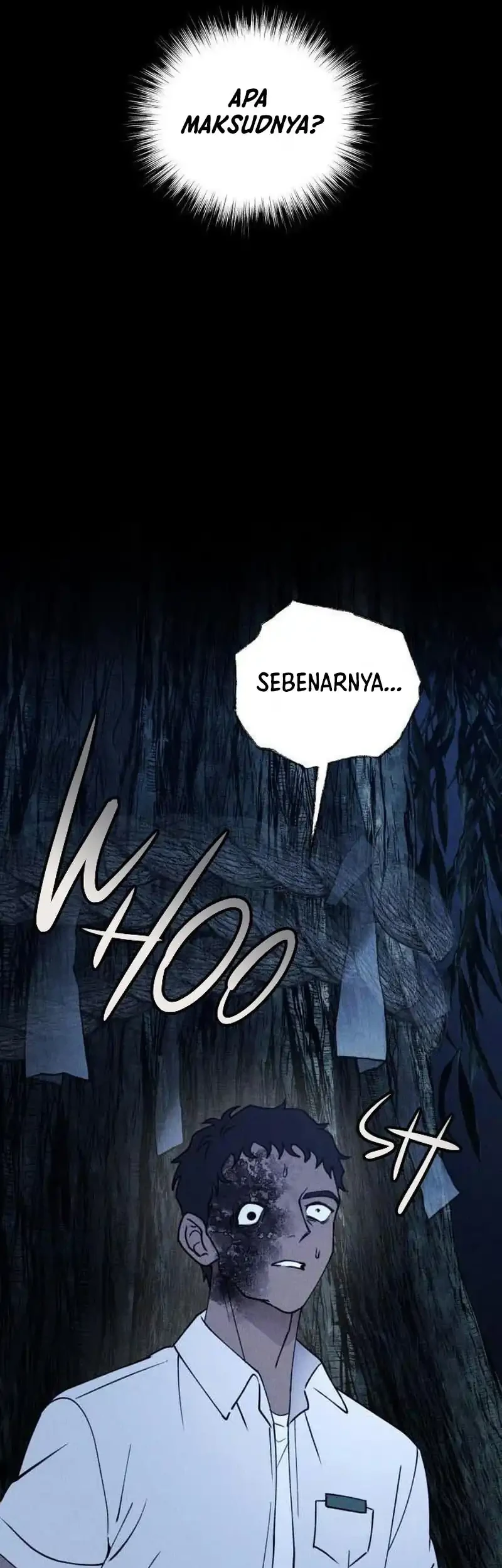 Chapter 20 - halaman 80
