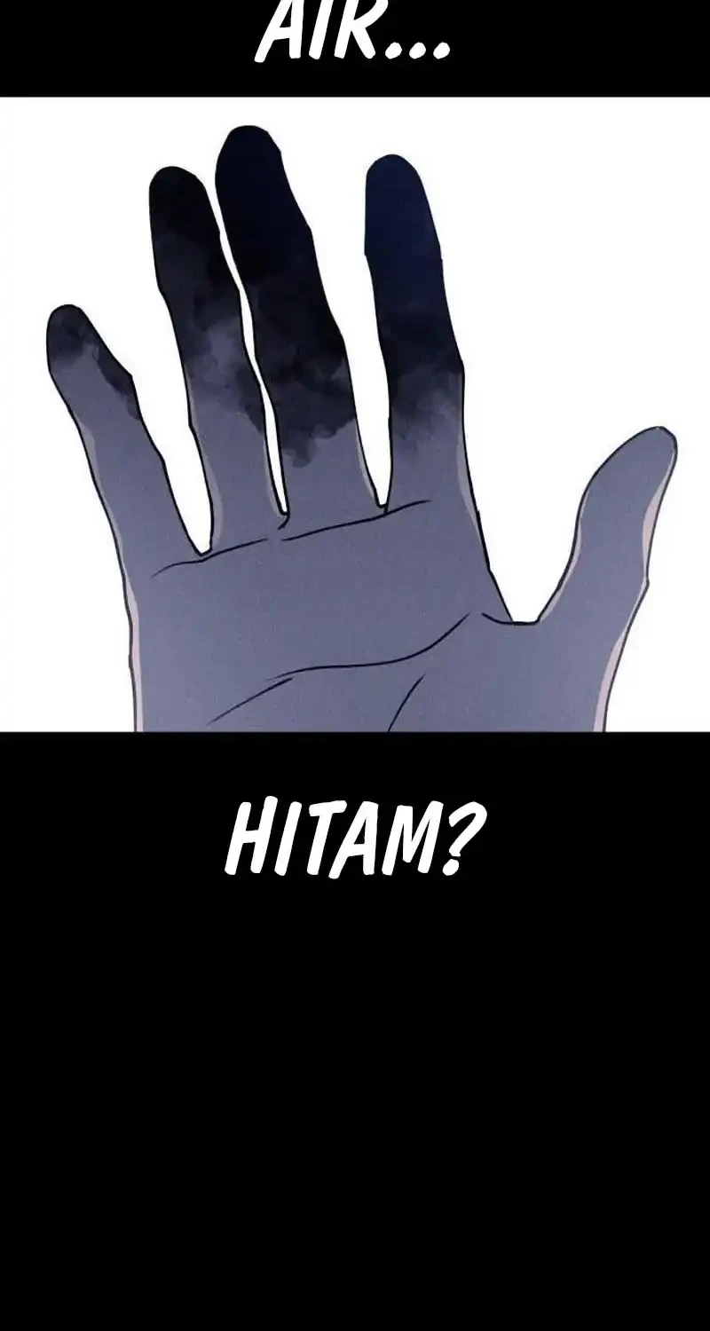 Chapter 20 - halaman 87