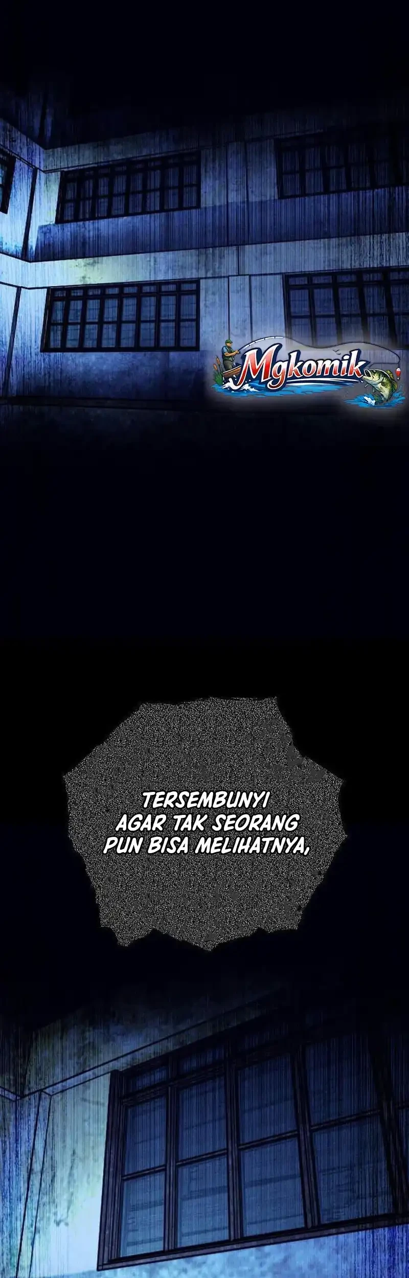 Chapter 20 - halaman 90