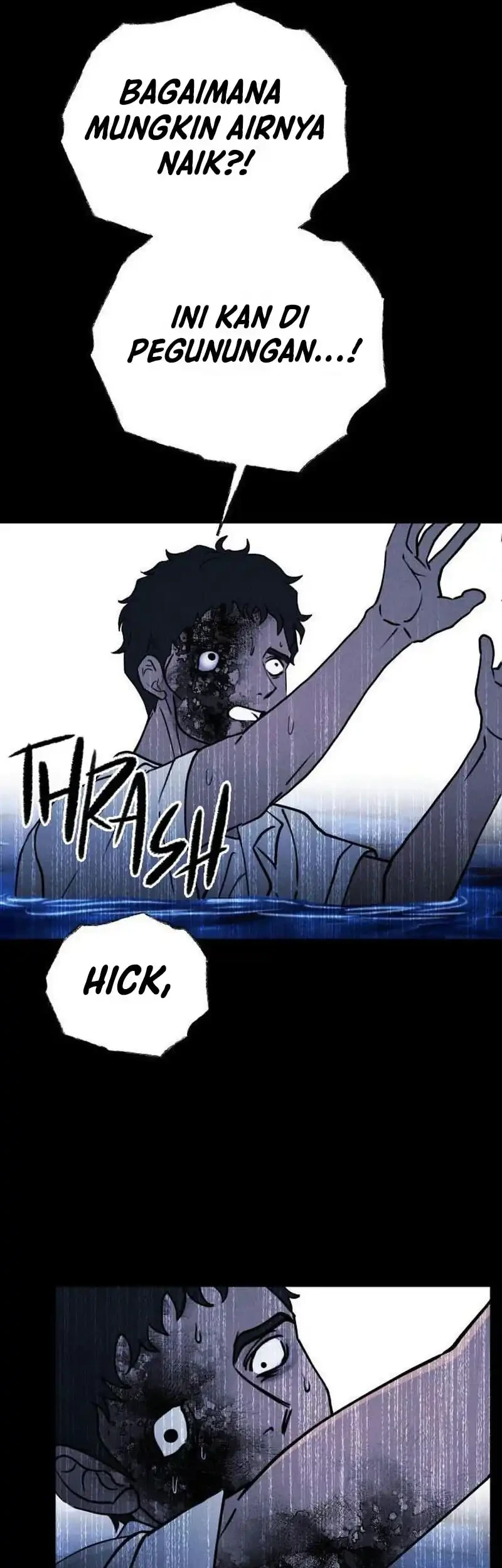 Chapter 20 - halaman 97