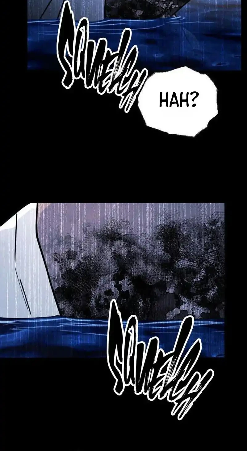 Chapter 20 - halaman 98