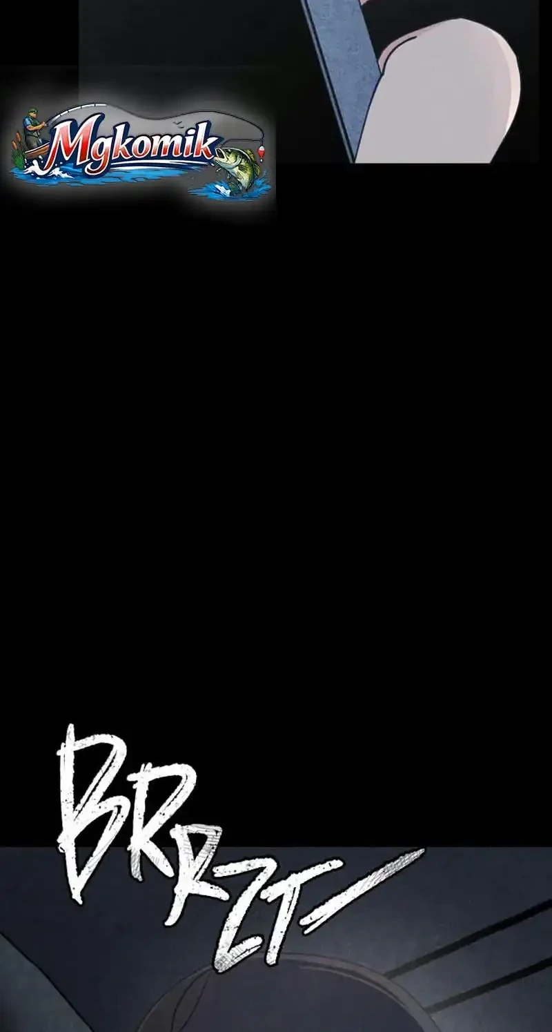 Chapter 20 - halaman 9