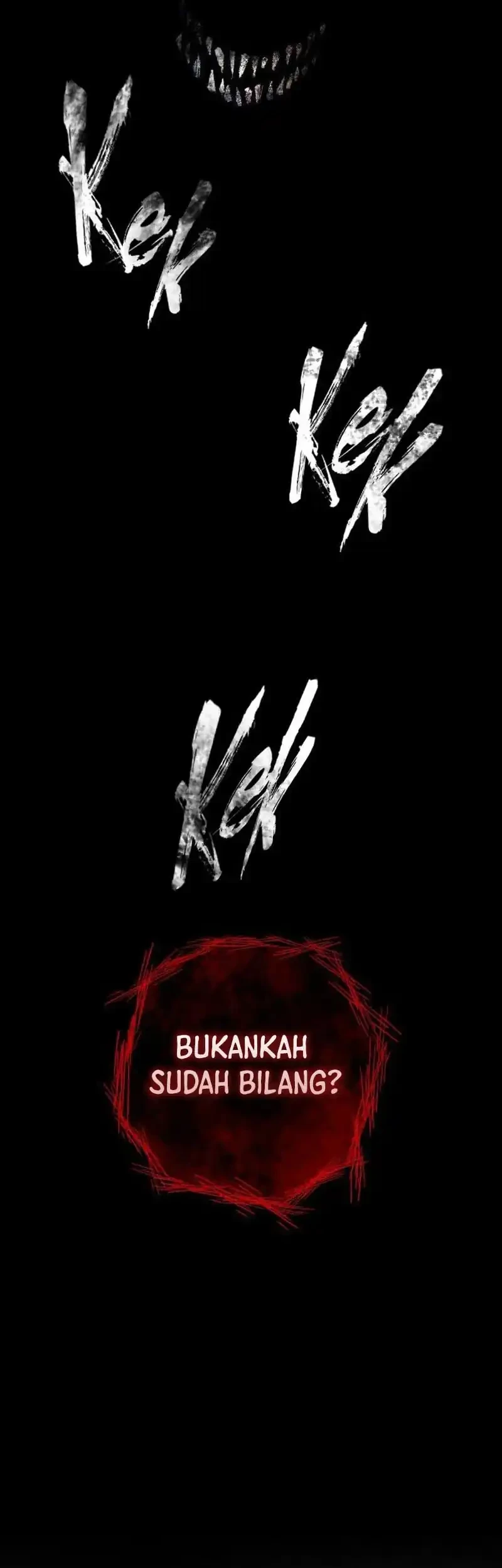 Chapter 20 - halaman 107