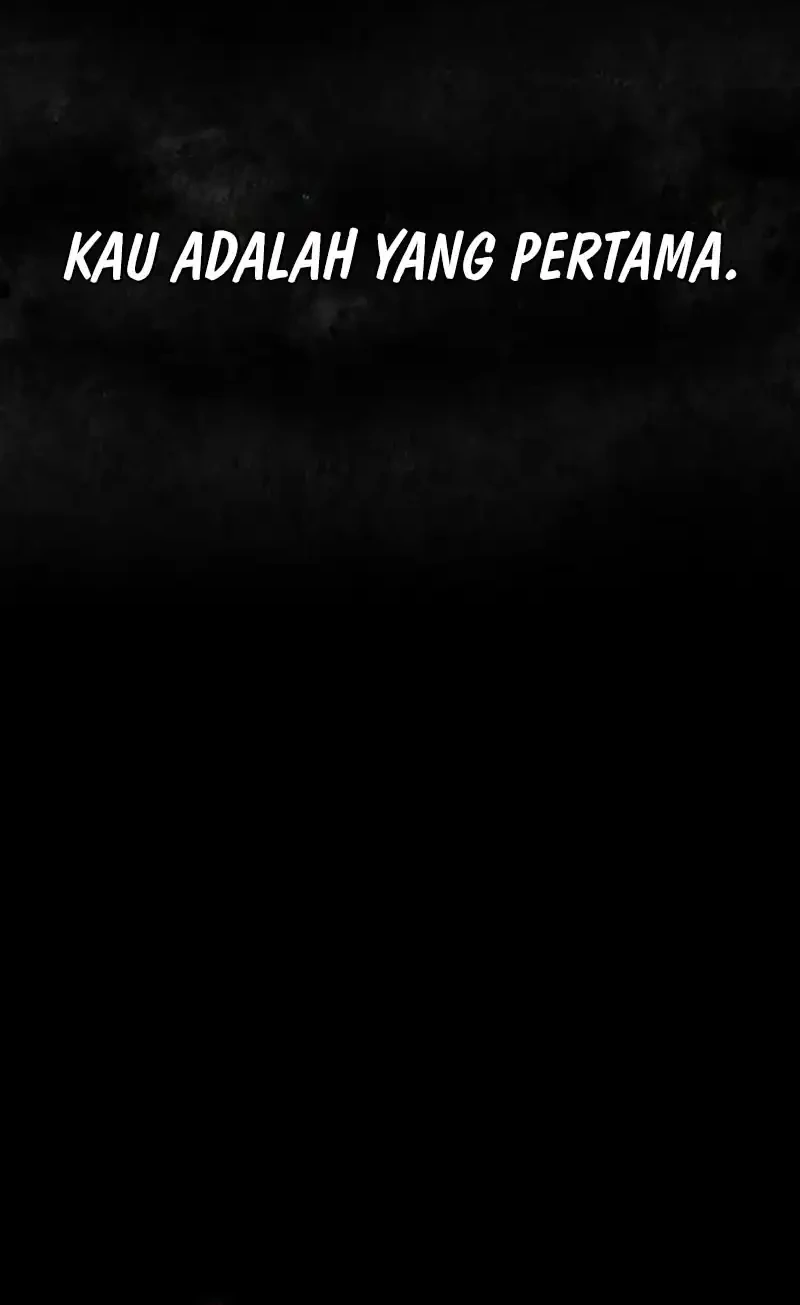 Chapter 20 - halaman 108