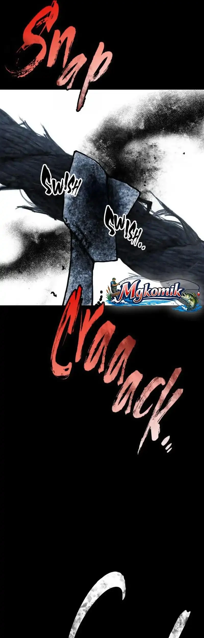 Chapter 20 - halaman 109