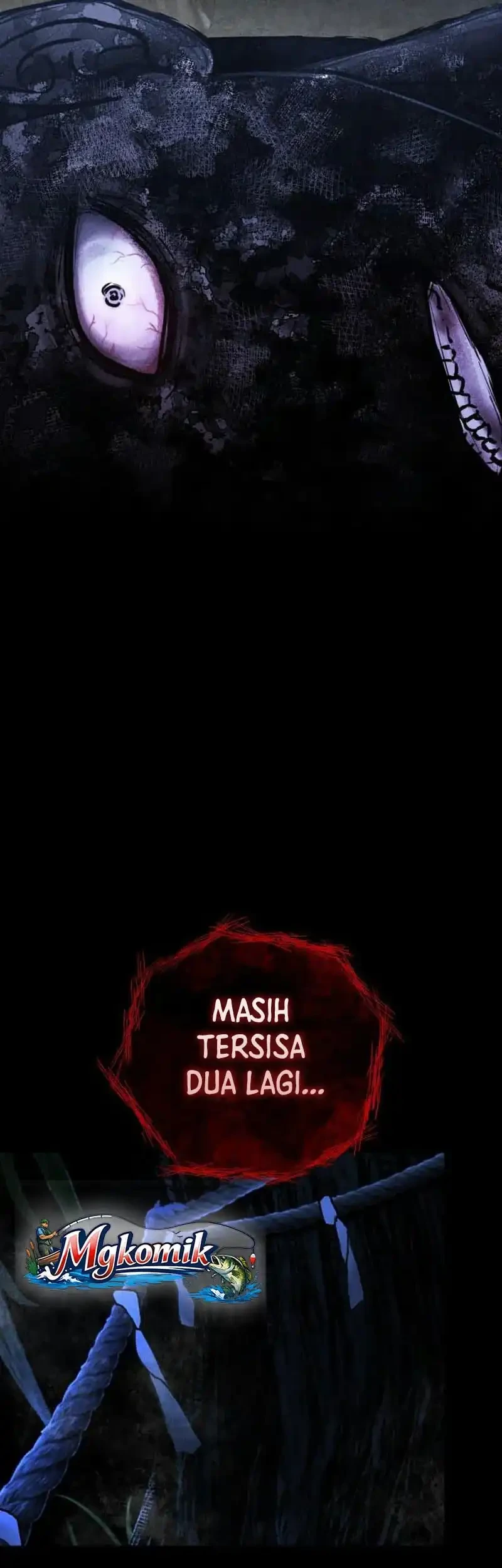 Chapter 20 - halaman 113
