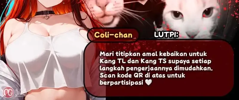 Chapter 20 - halaman 119