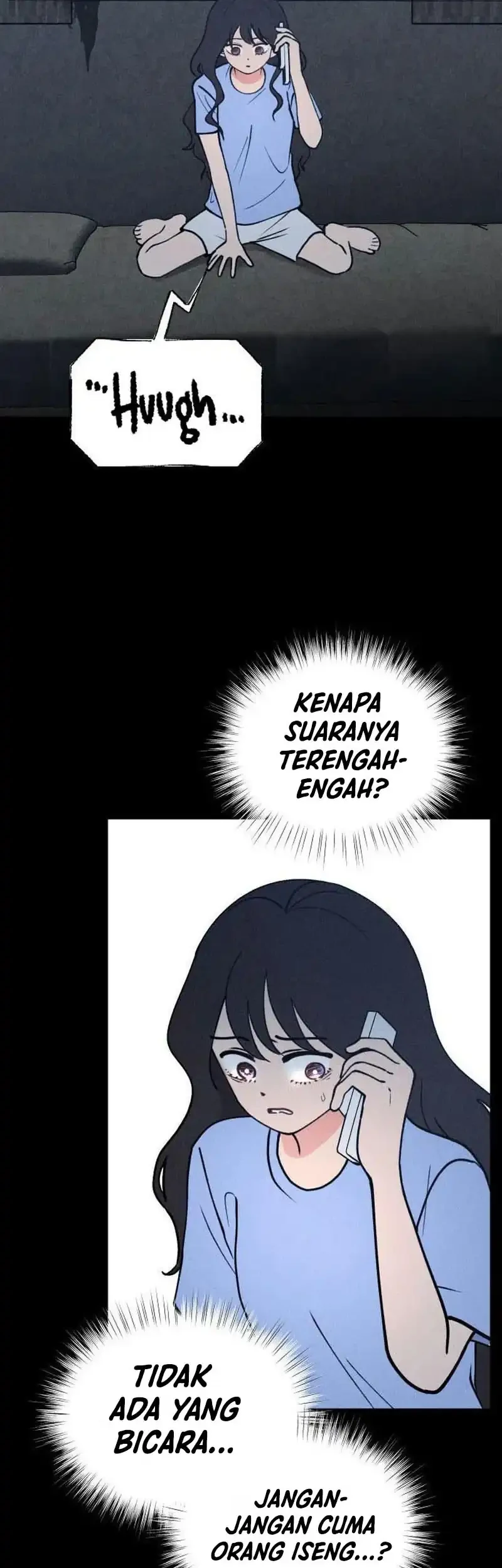 Chapter 20 - halaman 14