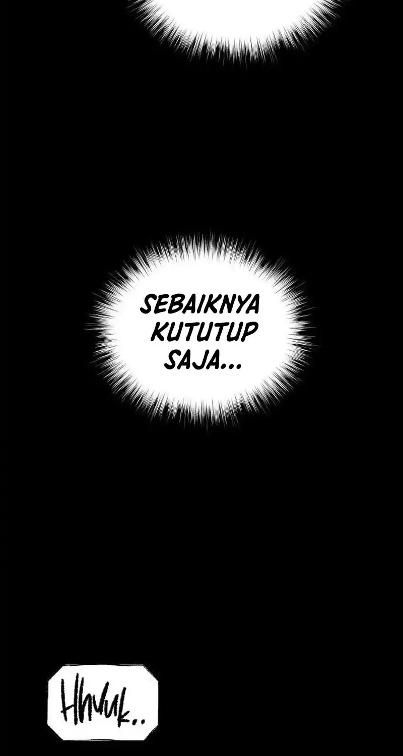 Chapter 20 - halaman 15