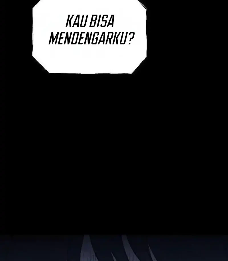 Chapter 20 - halaman 17
