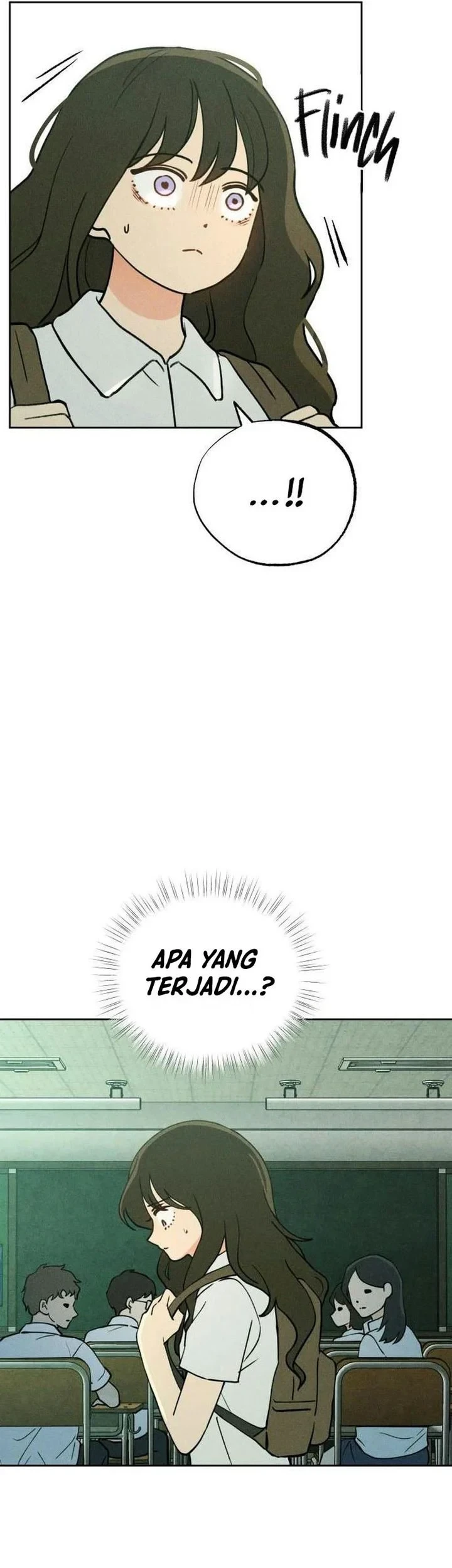 Chapter 21 - halaman 24