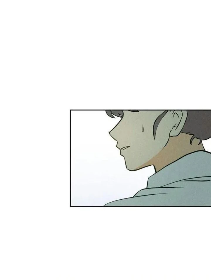 Chapter 21 - halaman 25