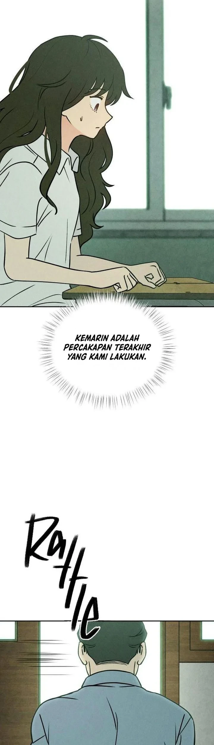 Chapter 21 - halaman 30