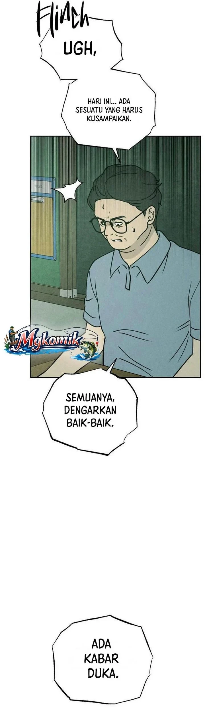 Chapter 21 - halaman 33