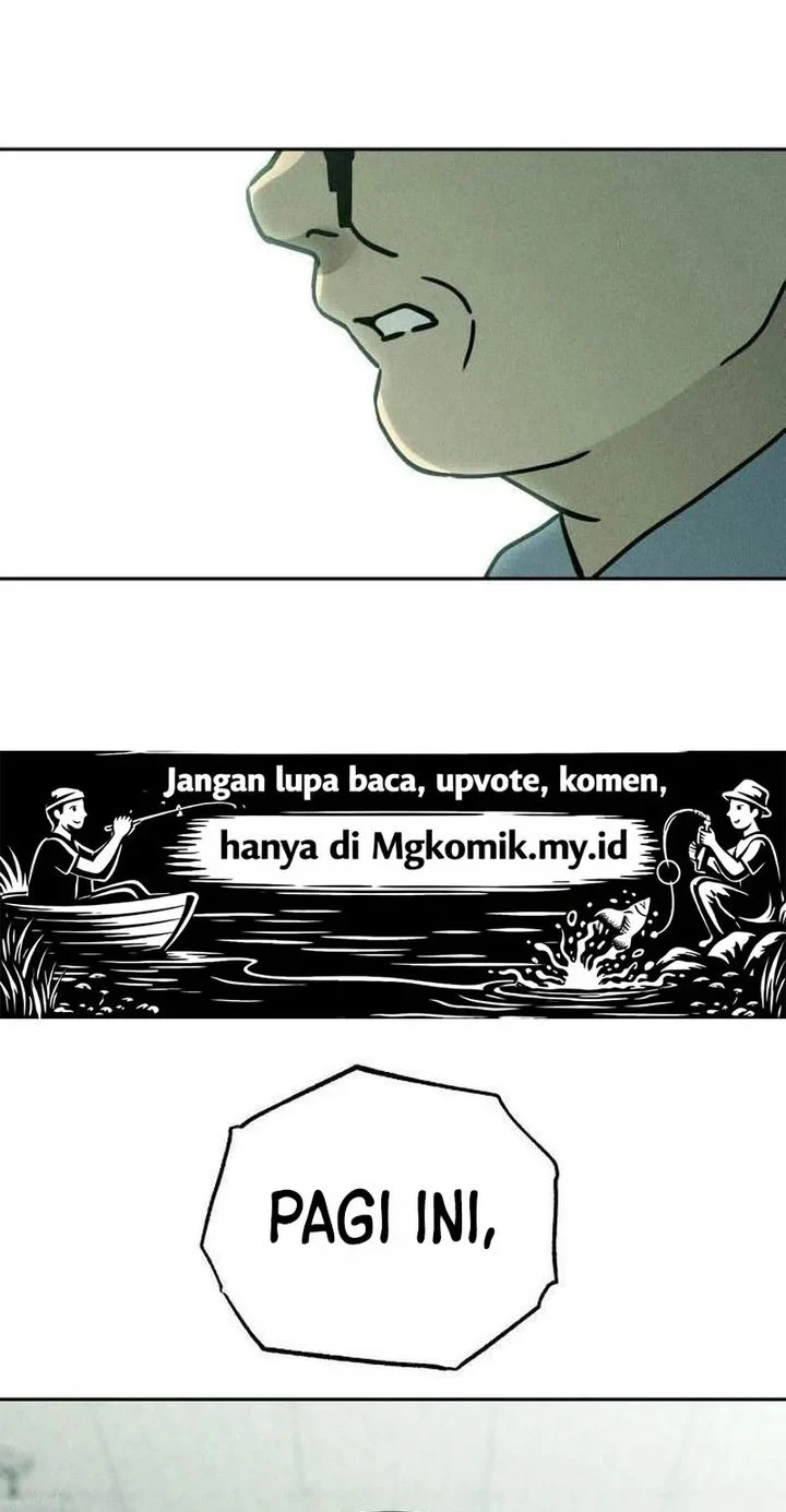 Chapter 21 - halaman 34