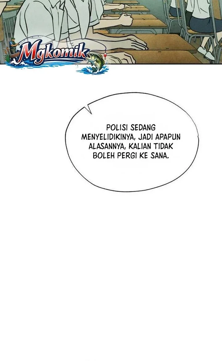 Chapter 21 - halaman 36