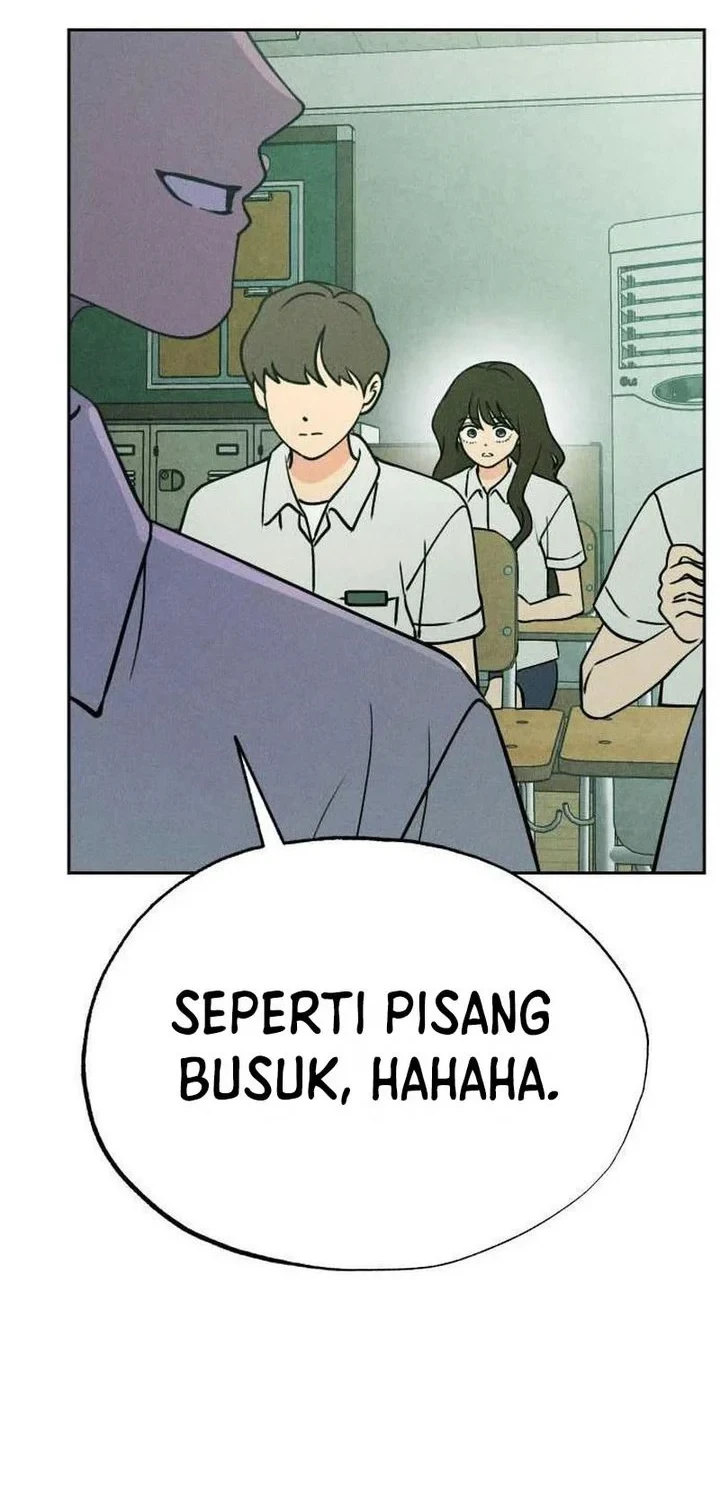 Chapter 21 - halaman 40