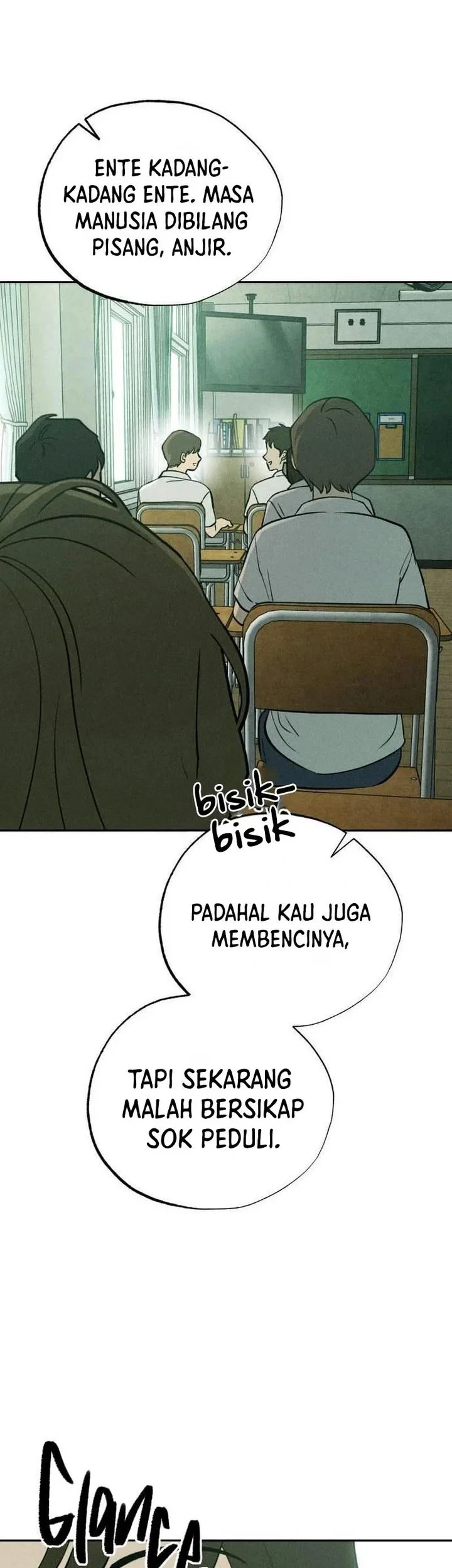 Chapter 21 - halaman 41