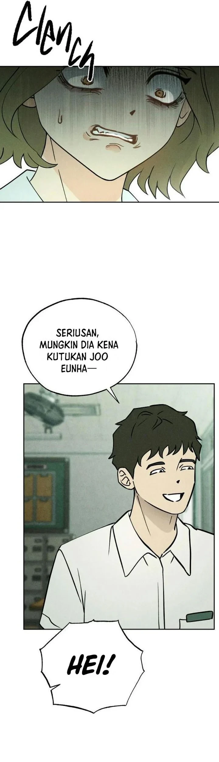 Chapter 21 - halaman 45