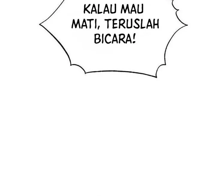 Chapter 21 - halaman 48