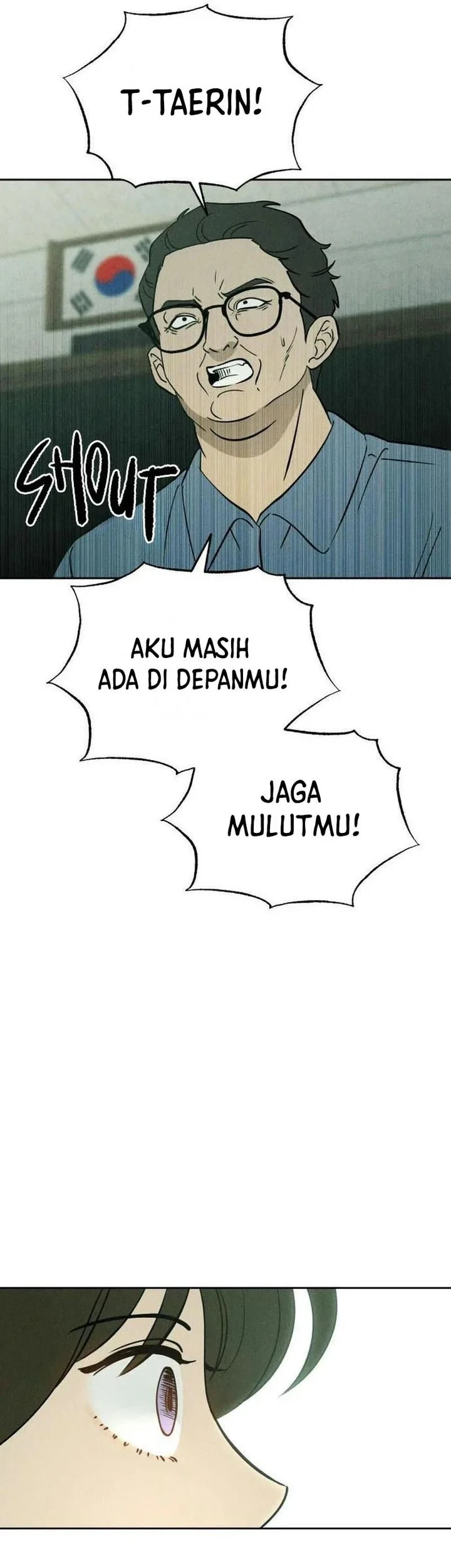 Chapter 21 - halaman 49