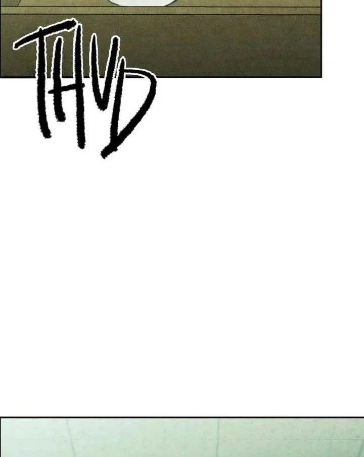 Chapter 21 - halaman 54