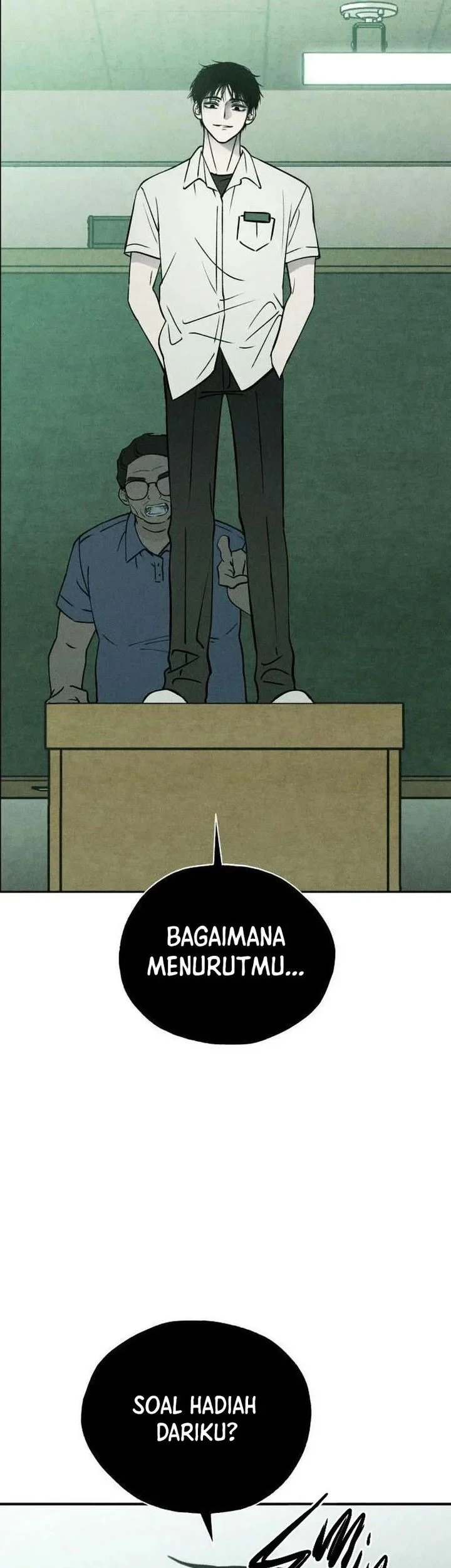 Chapter 21 - halaman 55