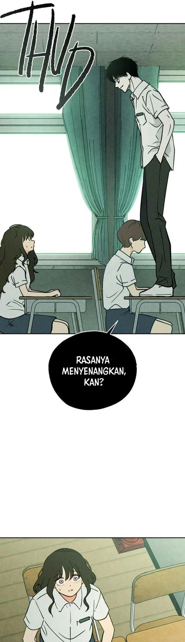 Chapter 21 - halaman 59