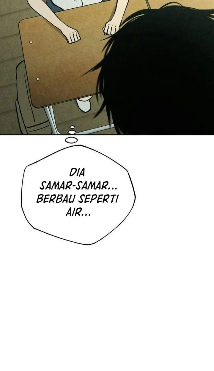 Chapter 21 - halaman 60