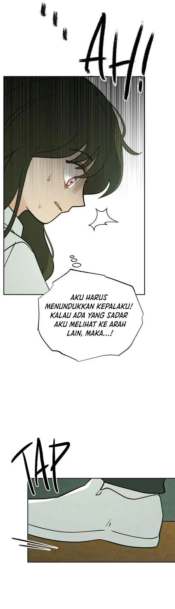 Chapter 21 - halaman 61